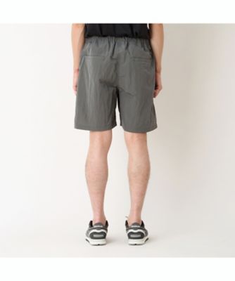 パンツ　ＲＩＰＳＴＯＰ　ＳＷＩＭ　ＳＨＯＲＴＳ　ＷＭ２５７１４１３