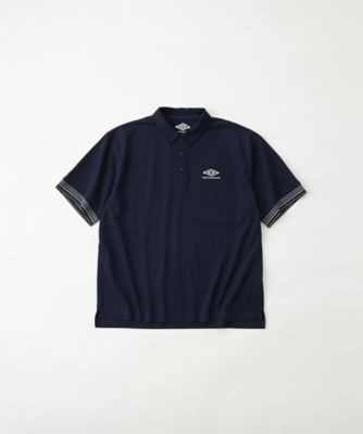 White Mountaineering（ホワイトマウンテニアリング） / WM
