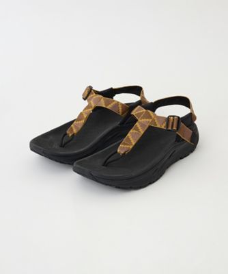 White Mountaineering/ホワイトマウンテニアリング サンダル　ＷＭ　ｘ　ＲＩＧ　‘ＭＧＵＵ’　ＷＭ２５７１８１７