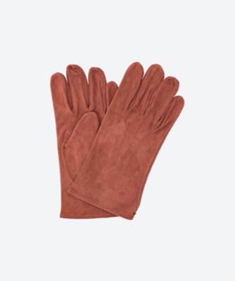 手袋 メンズ 一覧 三越伊勢丹オンラインストア 公式