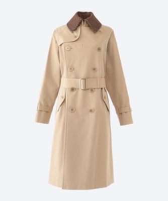 ＡＬ ＩＩ ＧＡＢＡＲＤＩＮＥ