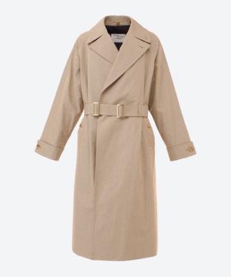 21年秋冬 定番から個性派まで おすすめの 種類別 メンズコート メンズ 三越伊勢丹オンラインストア 公式