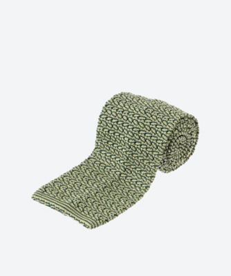 ネクタイ ポケットチーフ メンズ 一覧 三越伊勢丹オンラインストア 公式