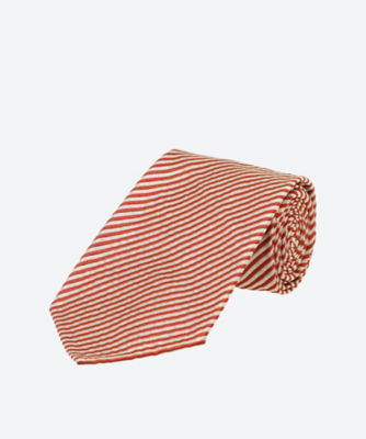 【SALE】SEVEN FOLD (Men)/セブンフォールド セッテピエゲ ネクタイ 80252 【三越伊勢丹/公式】