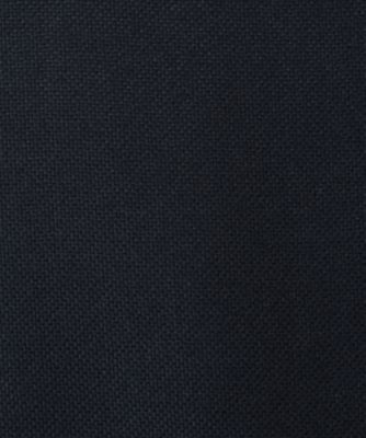シングルジャケット　４２／ＧＵＸ３５／２／Ａ２４ＫＡ１２