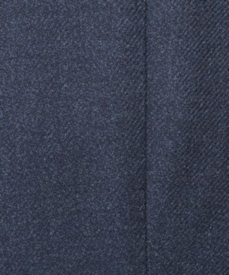 ジャケット　ＬＯＲＯ　ＰＩＡＮＡ生地使用　４２／３２０８９５