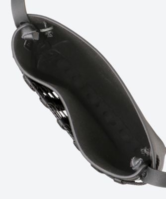 レザーサコッシュ　５１／ＮＢ－４