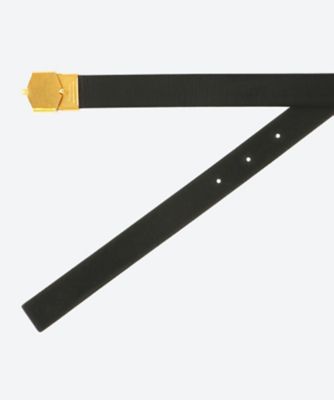 ベルト　５１／ＢＥＬＴ２０ｍｍ
