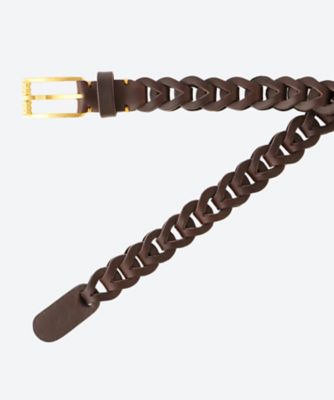 Ｂｏｈｏベルト　５１／ＢＯＨＯ－ＢＥＬＴ２０ｍｍ