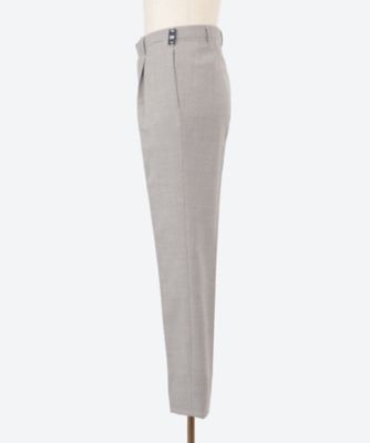 パンツ　ＲＯＴＡＣＬＡＳＩＣ　１／１０１／３／Ｂ／０００６Ｐ／１