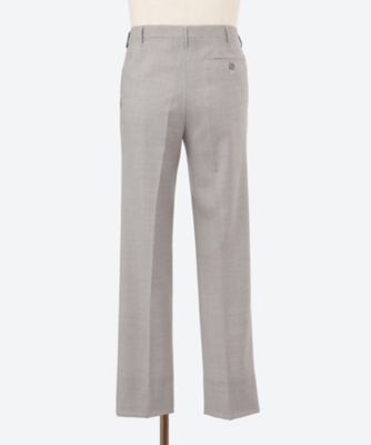 パンツ　ＲＯＴＡＣＬＡＳＩＣ　１／１０１／３／Ｂ／０００６Ｐ／１