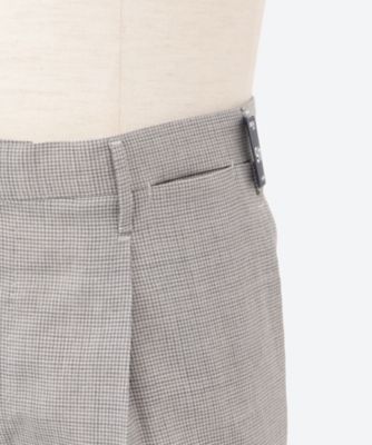 パンツ　ＲＯＴＡＣＬＡＳＩＣ　１／１０１／３／Ｂ／０００６Ｐ／１