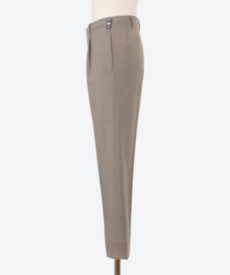 パンツ　ＲＯＴＡＣＬＡＳＩＣ　１／１０１／３／Ｂ／００９２Ｐ