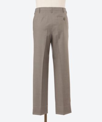 パンツ　ＲＯＴＡＣＬＡＳＩＣ　１／１０１／３／Ｂ／００９２Ｐ