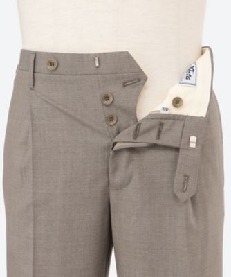 パンツ　ＲＯＴＡＣＬＡＳＩＣ　１／１０１／３／Ｂ／００９２Ｐ