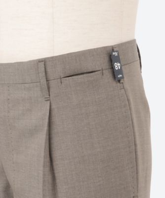 パンツ　ＲＯＴＡＣＬＡＳＩＣ　１／１０１／３／Ｂ／００９２Ｐ