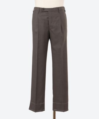 パンツ　ＲＯＴＡＣＬＡＳＩＣ　１／１０１／３／Ｂ／００９２Ｐ