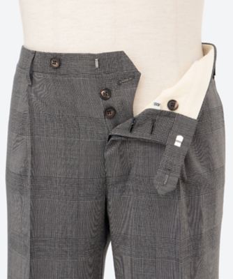 パンツ　ＲＯＴＡＣＬＡＳＩＣ　１／１０１／３／Ｂ／００１２Ｐ