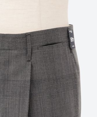 パンツ　ＲＯＴＡＣＬＡＳＩＣ　１／１０１／３／Ｂ／００１２Ｐ