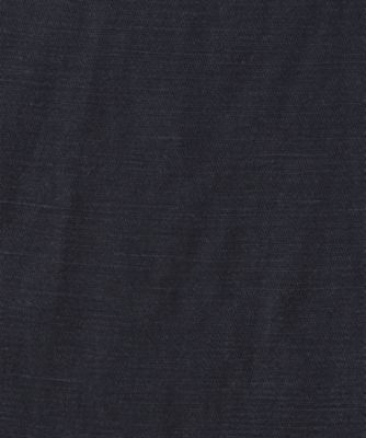 グルカパンツ　綿麻　５１／Ｔｕａｒｅｇ　１１７０３－２