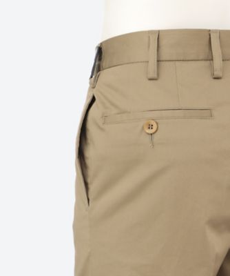 パンツ　ＲＯＴＡＳＰＯＲＴ　５１／１０１／３／Ｃ／１９１