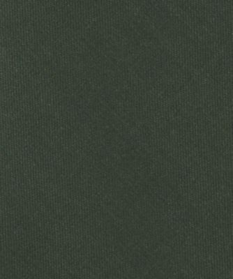 ウール ソリッドタイ セッテピエゲ | Atto Vannucci (Men)/アット