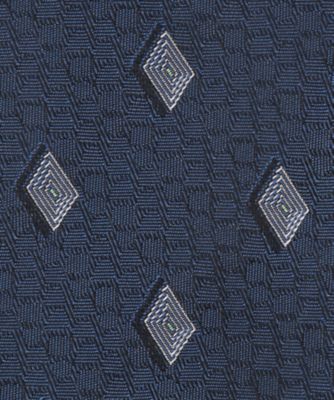 シルク　タイ　セッテピエゲ