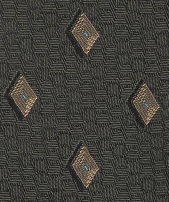 シルク　タイ　セッテピエゲ