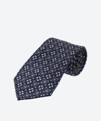 30%OFF Atto Vannucci (アットヴァンヌッチ) ウールヘリンボーン