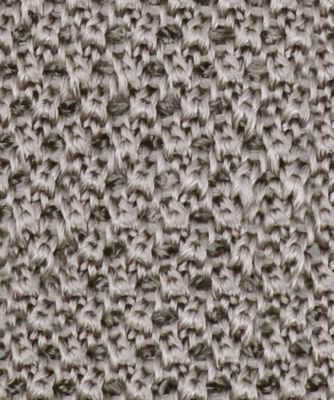 Atto Vannucci／アット ヴァンヌッチ シルク ソリッド ニットタイ シルク ニットタイ ソリッド | Atto Vannucci (Men)/アット