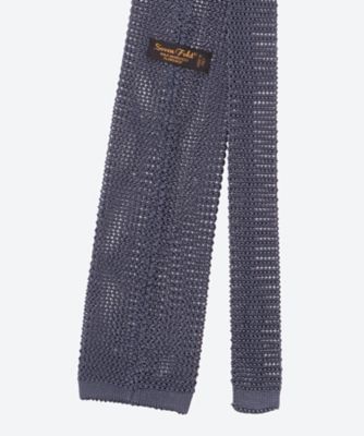 ニットタイドット　５１／ＫＮＩＴＤＯＴ