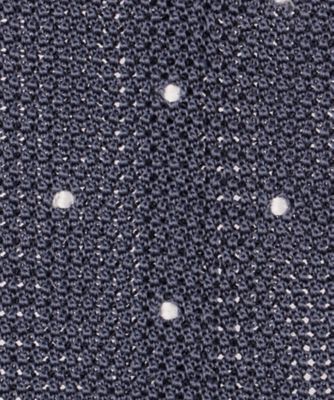 ニットタイドット　５１／ＫＮＩＴＤＯＴ