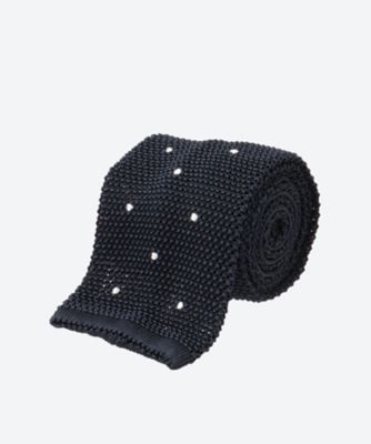 ニットタイドット　５１／ＫＮＩＴＤＯＴ