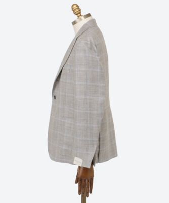 ジャケット　５１／３０１０１０　ＬＯＲＯＰＩＡＮＡ