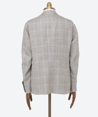 ジャケット　５１／３０１０１０　ＬＯＲＯＰＩＡＮＡ