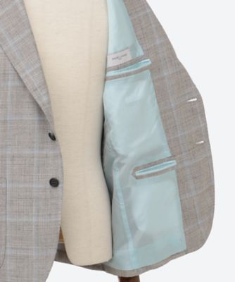 ジャケット　５１／３０１０１０　ＬＯＲＯＰＩＡＮＡ