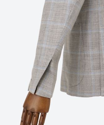 ジャケット　５１／３０１０１０　ＬＯＲＯＰＩＡＮＡ