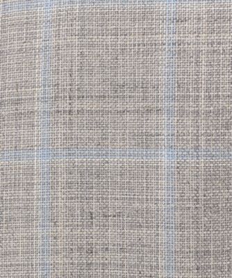 ジャケット　５１／３０１０１０　ＬＯＲＯＰＩＡＮＡ
