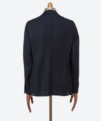 ジャケット　５１／３０２１３３　ＬＯＲＯＰＩＡＮＡ