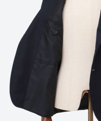 ジャケット　５１／３０２１３３　ＬＯＲＯＰＩＡＮＡ