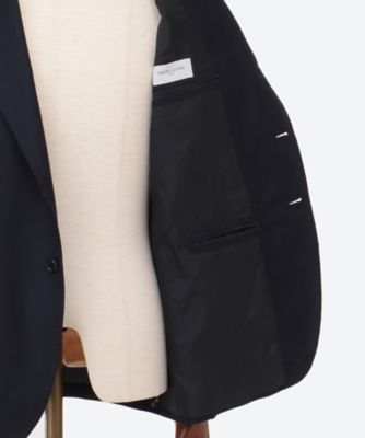 ジャケット　５１／３０２１３３　ＬＯＲＯＰＩＡＮＡ