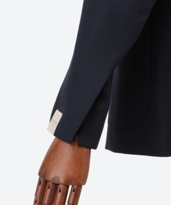 ジャケット　５１／３０２１３３　ＬＯＲＯＰＩＡＮＡ