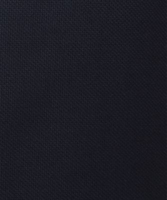 ジャケット　５１／３０２１３３　ＬＯＲＯＰＩＡＮＡ