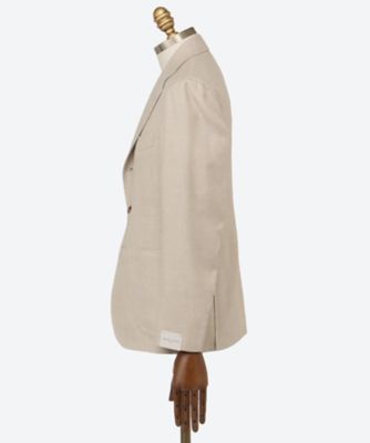 ジャケット　５１／３０２４３０　ＬＯＲＯＰＩＡＮＡ