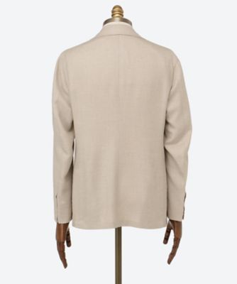 ジャケット　５１／３０２４３０　ＬＯＲＯＰＩＡＮＡ