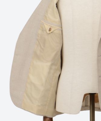 ジャケット　５１／３０２４３０　ＬＯＲＯＰＩＡＮＡ