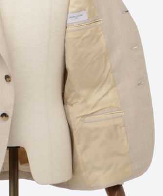 ジャケット　５１／３０２４３０　ＬＯＲＯＰＩＡＮＡ