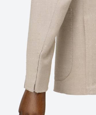 ジャケット　５１／３０２４３０　ＬＯＲＯＰＩＡＮＡ