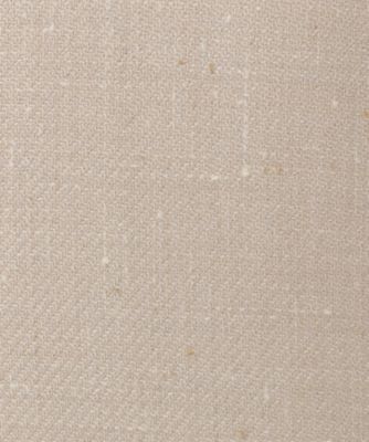 ジャケット　５１／３０２４３０　ＬＯＲＯＰＩＡＮＡ