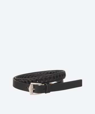 BOHOベルト 52／BELT22 | il Micio (Men)/イル
